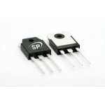 Igbt GT30J122A (IGBT tranzistori) - www.elektroika.co.rs